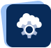Backend & API