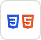 CSS