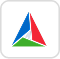Cmake
