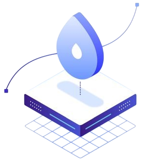 Data Science Evolution