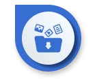 Data collection