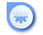 Data engineering