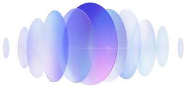 Data science consultation