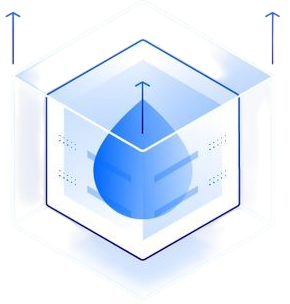 Data visualization 1