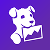 Datadog