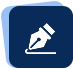 Design & develop (1)