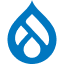 Drupal_nwlogo