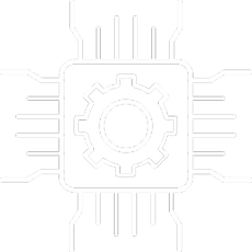 Engineering & integration