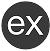 Express.js
