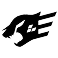 Fastify
