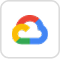 Google Cloud