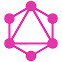 GraphQL