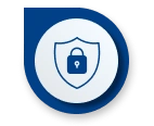 High-end security