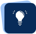 Ideas into strategy (1)