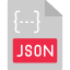 JSon_nwlogo