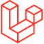 Laravel_nwlogo