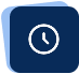 Long-term partnership (1)