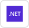 NET
