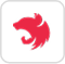 NestJS (1)