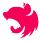NestJS