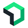 New Relic