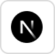 Next.js