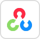 OpenCV