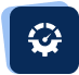 Performance optimize (1)