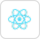 React.js