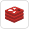 Redis