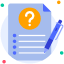 Requests_nwlogo