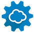 Rest-api-new