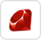 Ruby
