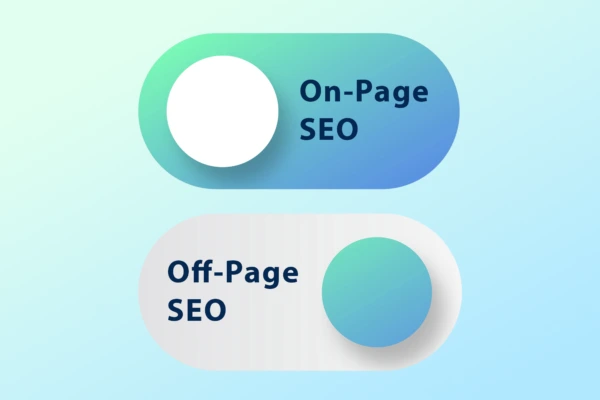 SEO-To-Improve-Strategy