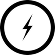 Socket.io