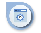 Software development