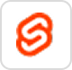 Svelte