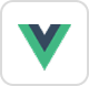 Vue.js