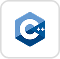 c++