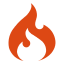 codeigniter_nwlogo