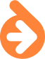 doctrine_nwlogo