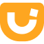 jQueryUI_nwlogo