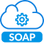 soap_nwlogo