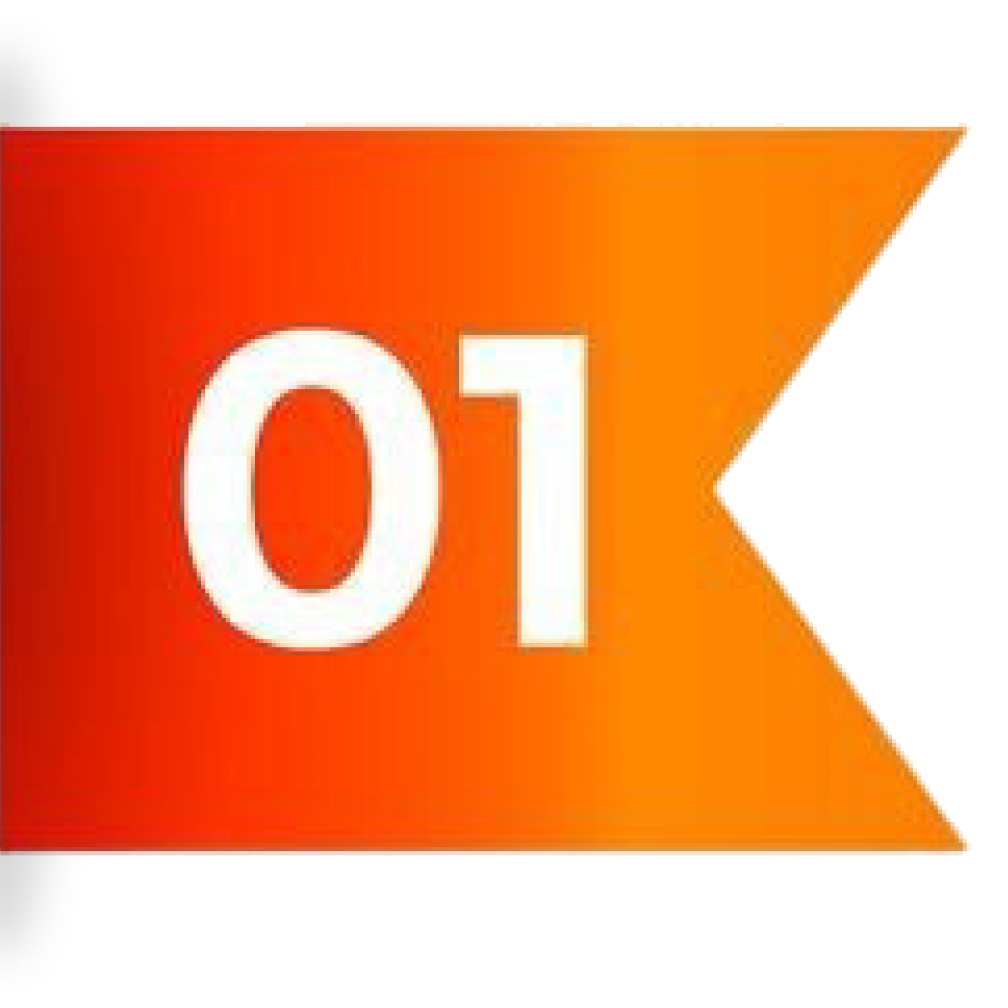 1 (9)