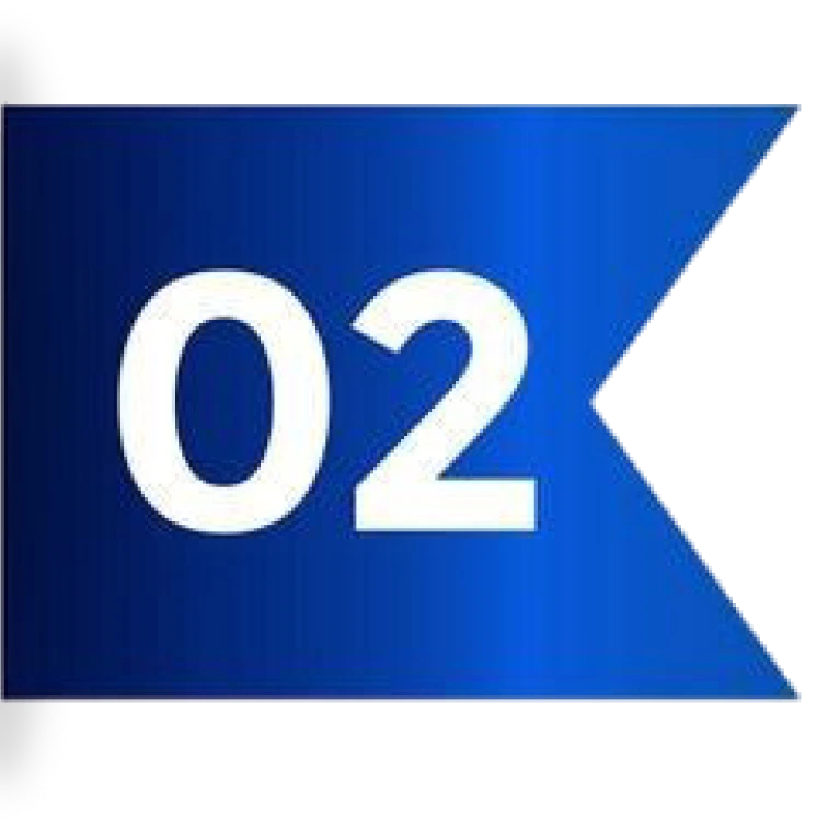 2