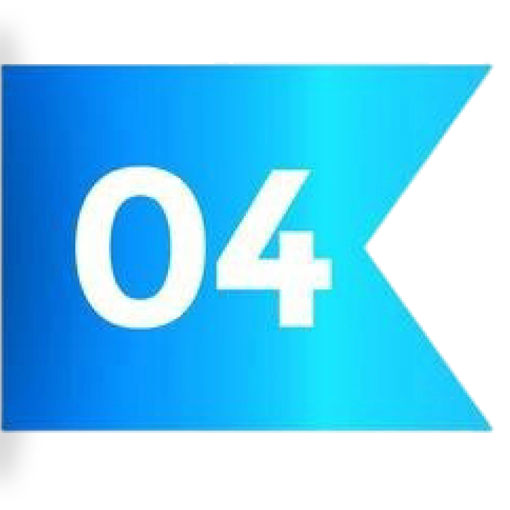 4