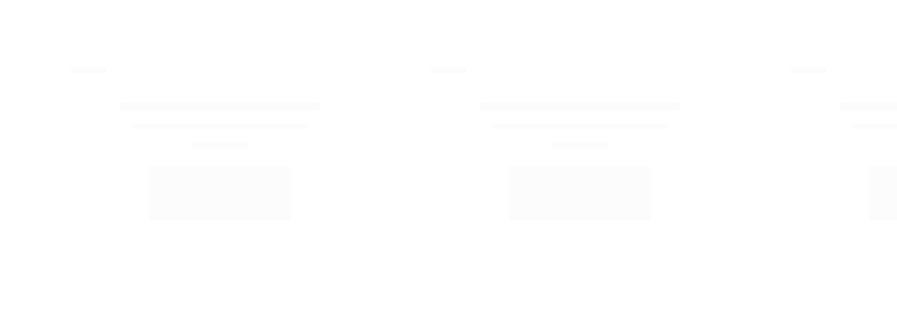 A Live Website Not a “One Time Delivery” Project (1)