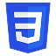 CSS