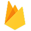 Firebase