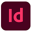 Indesign